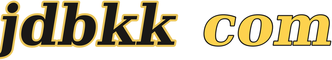 jdbkk com logo