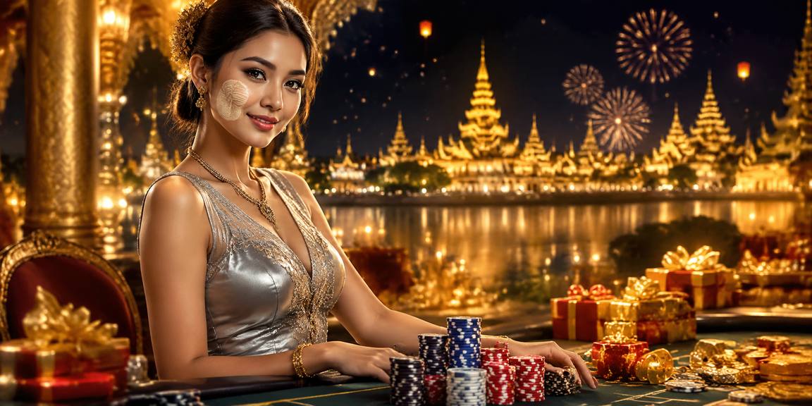 jdbkk com jdbkk com ကာစီနိုထဲ ဘာတွေ ကစားလို့ရလဲ