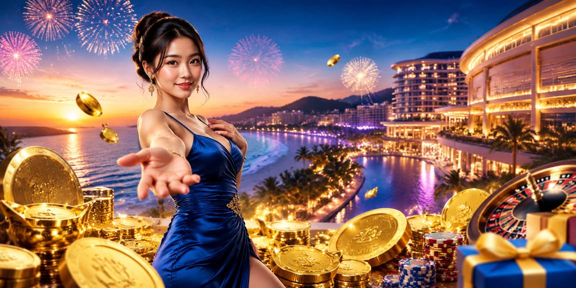 jdbkk com ဘကာရိုက်အပိုဆု
