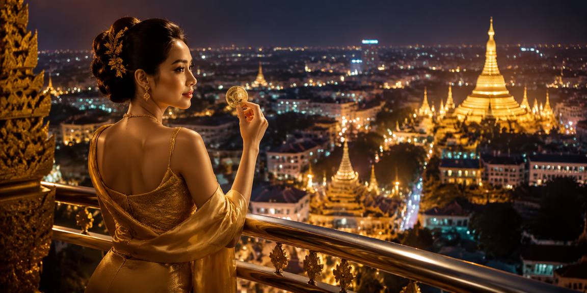 jdbkk com စလော့ဆုရှာဖွေရေး