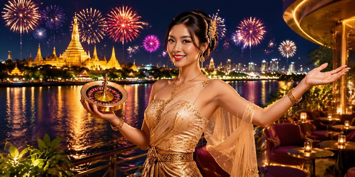 jdbkk com ဘကာရိုက်မြန်ငြိမ်း