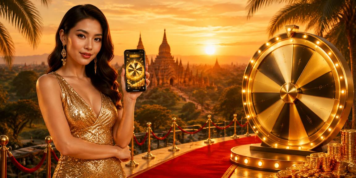 jdbkk com စလော့ဂိမ်း