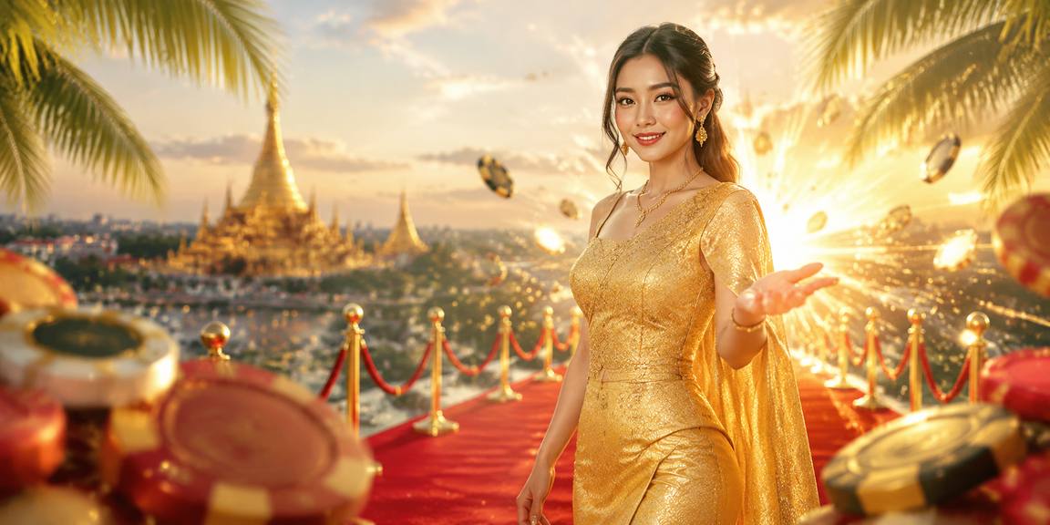 jdbkk com ရူးလက်နှင့် Dragon Tiger